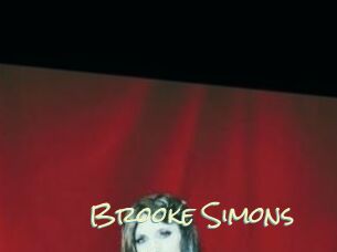 Brooke_Simons
