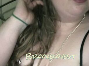 Brookelovesit