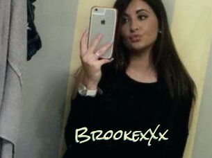 Brooke_xXx_