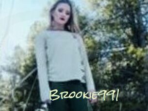 Brookie991