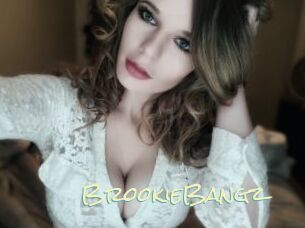 BrookieBangz