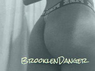 BrooklenDanger