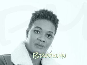 Brooklyn