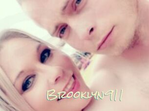 Brooklyn911