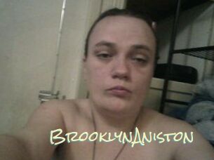Brooklyn_Aniston