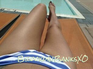 BrooklynBanksXO