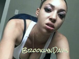 Brooklyn_Davis