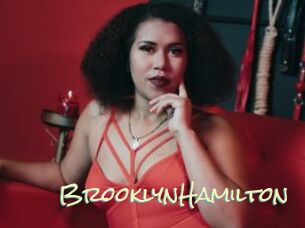 BrooklynHamilton
