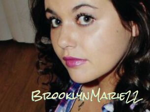 BrooklynMarie22