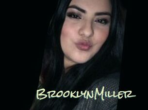 BrooklynMiller