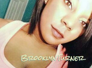 Brooklyn_Turner