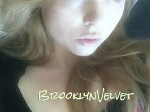 Brooklyn_Velvet