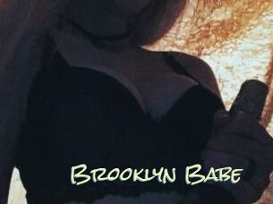 Brooklyn_Babe