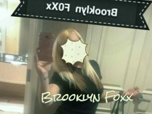 Brooklyn_Foxx
