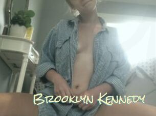 Brooklyn_Kennedy