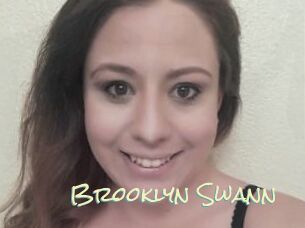 Brooklyn_Swann
