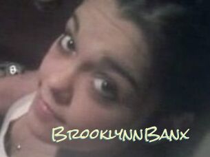 BrooklynnBanx