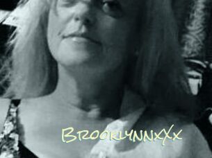 Brooklynn_xXx