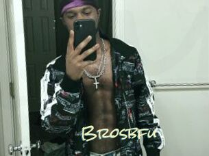Brosbfu