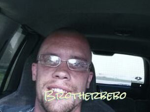 Brotherbebo