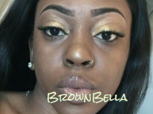 BrownBella