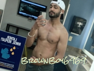 BrownBoy6969