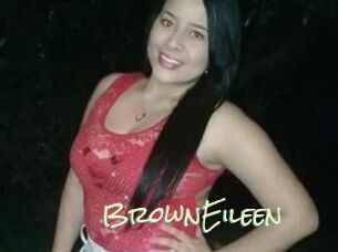 BrownEileen