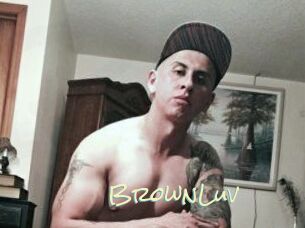 BrownLuv