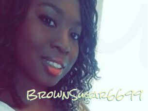 BrownSugar6699