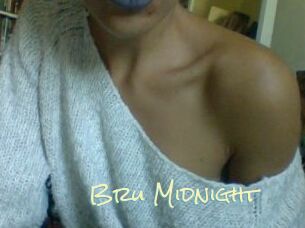 Bru_Midnight