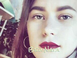 Bru_Nata