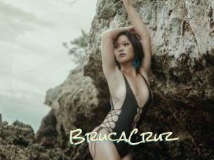BrucaCruz