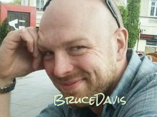 BruceDavis