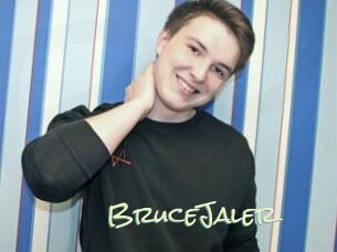 BruceJaler