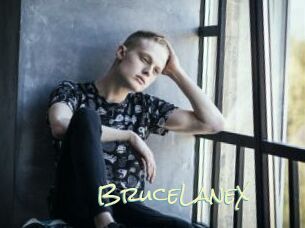 BruceLaneX