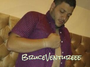 BruceVentureee