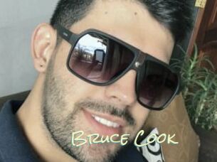 Bruce_Cook