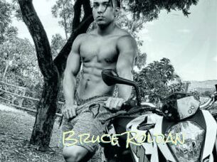 Bruce_Roldan