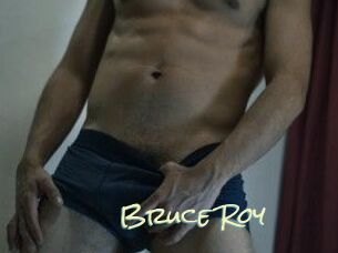 Bruce_Roy Porn Monkey Cash