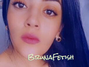 BrunaFetish