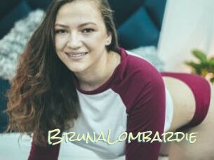 BrunaLombardie