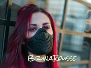 BrunaRousse