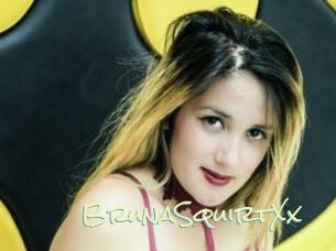 BrunaSquirtXx