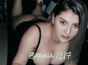Bruna_1217