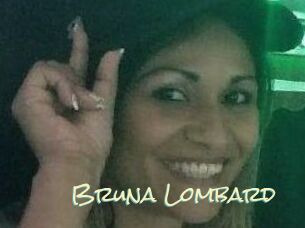 Bruna_Lombard