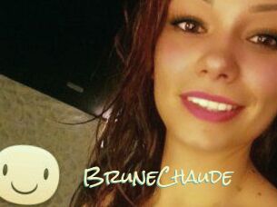 BruneChaude