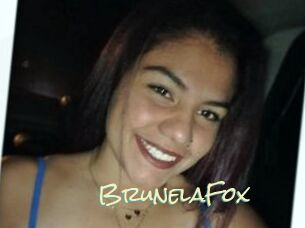 BrunelaFox
