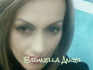 Brunella_Angel