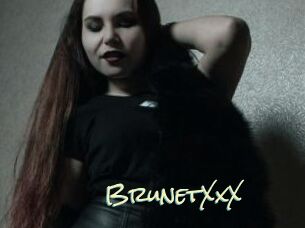 BrunetXxX