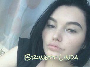 Brunett_Linda